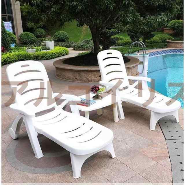 バルコニーチェア 折りたたみ式のバルコニーチェア アウトドアいす ビーチチェア 携帯椅子 便利 アウトドア フォールディングチェア 折りたたみ椅子 キャンプ アウトドア ベランダ