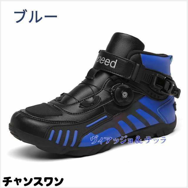 専用商品 デイトナ(Daytona) バイク ヘルメット フルフェイス SG規格 ABS+