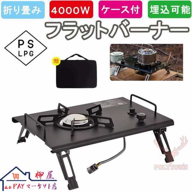 アシックス　マジックスピード4　26.0cm 中古ゴルフクラブ】マックスソウル(MAX SOUL) マックスソウル