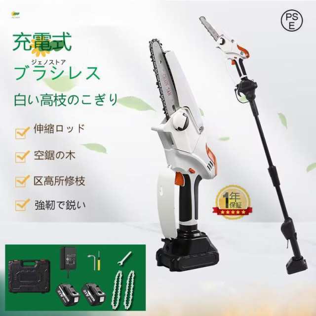TRUSCO カルティオビッグフラット 回転 900×600mm ストッパー付 青 MPK-906F2-B-S 1台 完成品 TRUSCOカルティオビッグフラット 回転 900mm×600mm 青 MPK-906F2-B 1台
