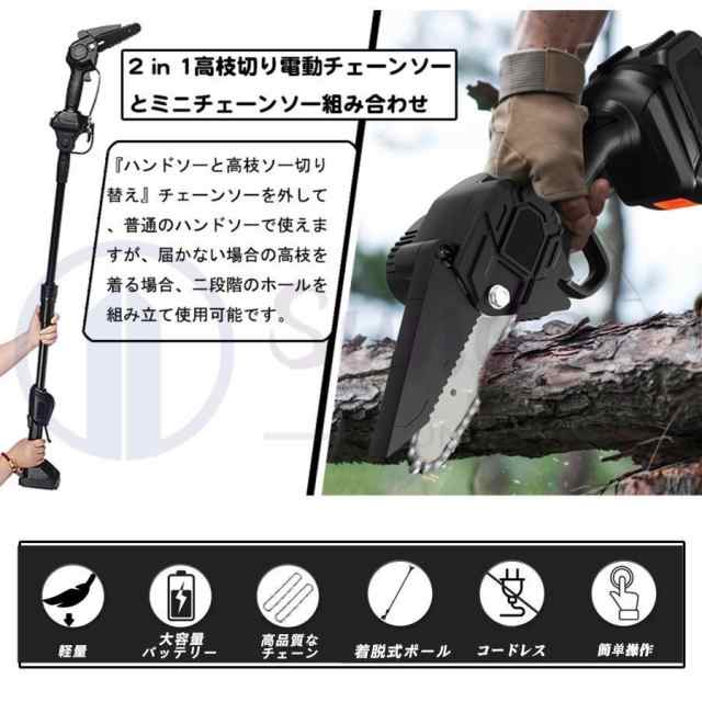 OSG LS-EMS 21X185X45 (71021) 直送 代引不可 ハイスエンドミル 多刃 ロングシャンク LS−EMS LSEMS21X185X45(71021) オーエスジー(OSG) ハイスエンドミル 多刃 ロングシャンク LS-EMS