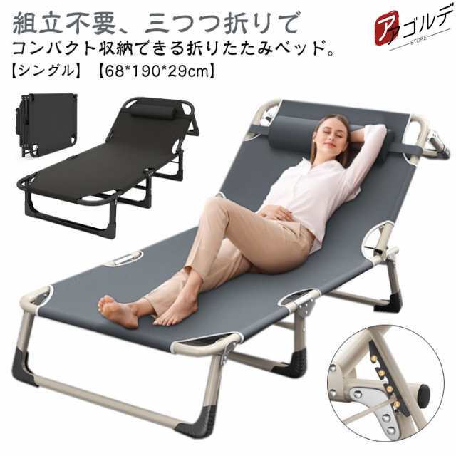 専用他の方が購入した場合キャンセルさせていただきます メルカリで専用出品の物を他の人に購入されてしまいました