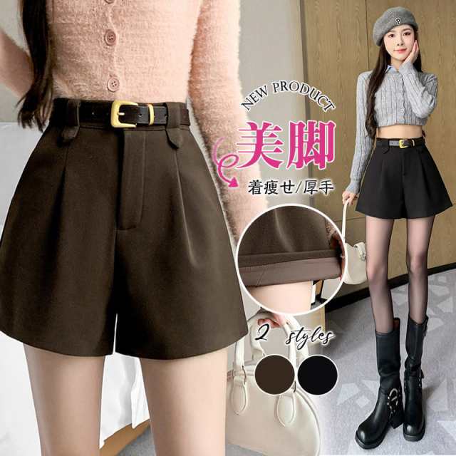 乃木坂46 生写真 5種コンプ 13周年記念 アニバーサリー森平麗心