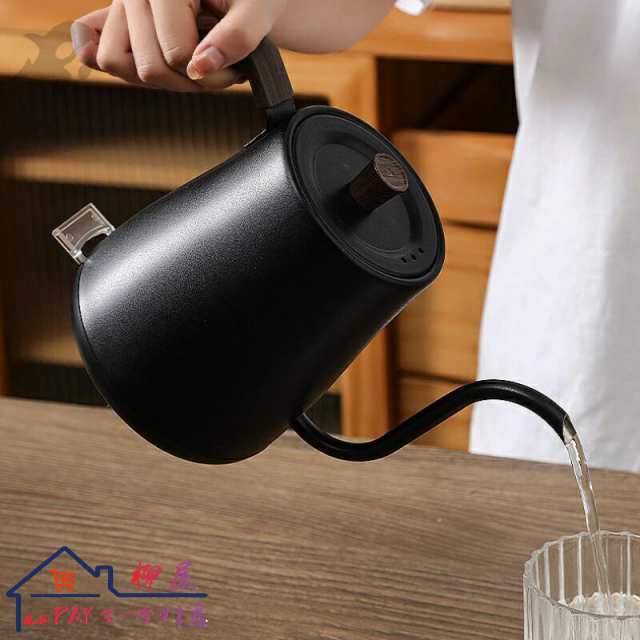 オイルポット メッシュフィルター付き 650ml ステンレス 油ポット 油漉し器 Amazon | [Cranely] オイルポット メッシュフィルター付き 650ml