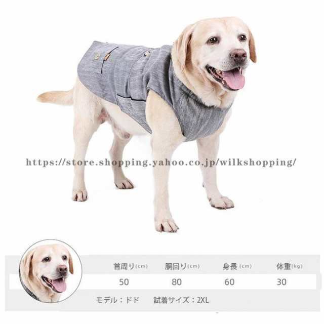 ProMaster XC-M 525 チルトコラムアダプター - マクロワーク用 ブラック