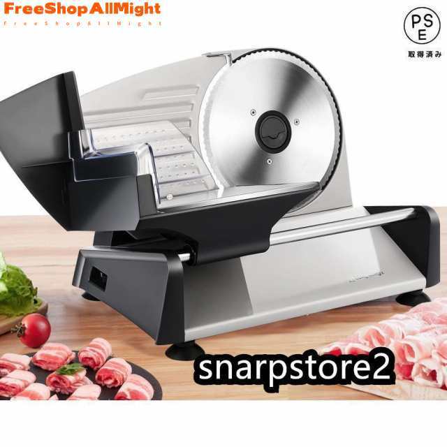 サネックス アイスディスプレイセット G/N X88189L-2CIB SX アイスディスプレイセット(G⁄N)X88189L-2CIB 1888000 1888000 ＳＸ