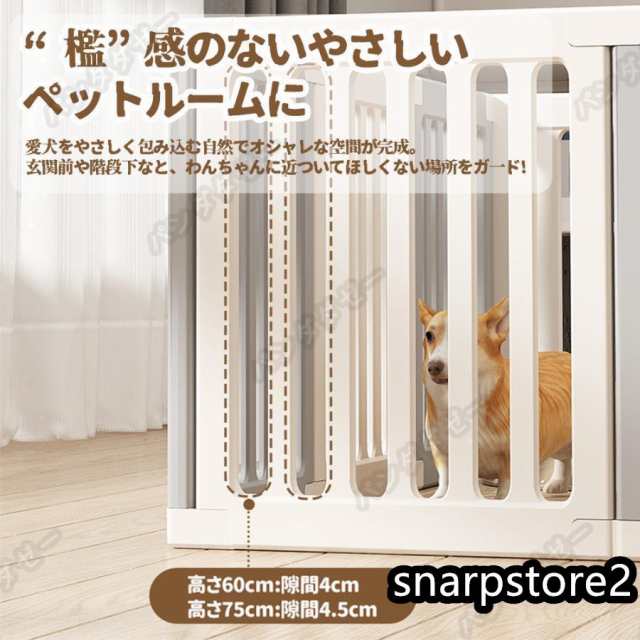 2007年フリーライブ バスタオル Acid Black Cherry 10 Acid Black Cherry バスタオル&タオル 2007年フリーライブ バス