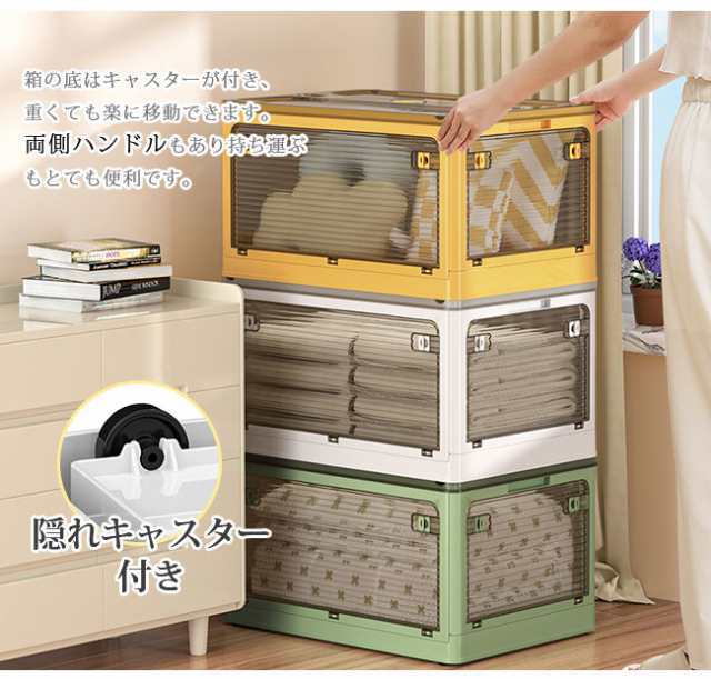 M.&KYOKO エムアンドキョウコ 肘パッチ 立体編み柄ニット【未使用】 M.&KYOKO エム&キョウコ 佐藤繊維 総柄 長袖 ニット 未使用品