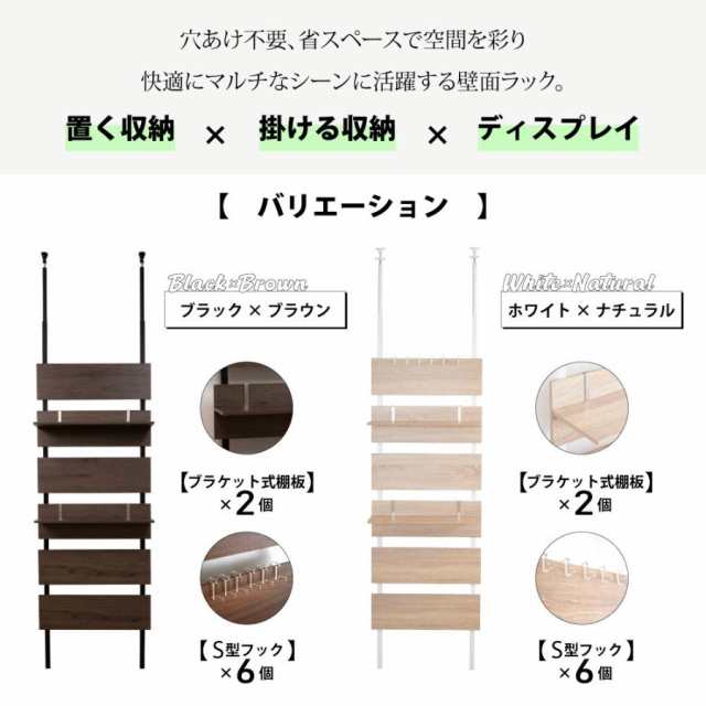 三菱 TEER2204PEER-JS:F7030  直送 代引不可 カッター用インサート ブレーカ付 TEER TEER2204PEERJS:F7030 あすつく対応 「直送」 三菱 TEER2204PEER-JS F7030 フライスチップ