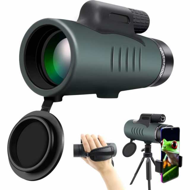 Nikon 双眼鏡 アキュロンA211 10-22x50 ポロプリズム式 10-12倍50口径 ACA21110-22X50 ブラック/// クーポン配信中ニコン 双眼鏡 アキュロンA211 10