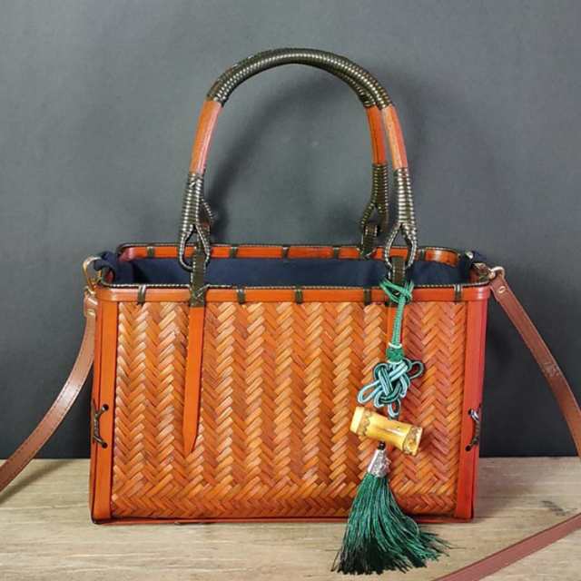 クーポン5%OFF】ロエベ／LOEWE ANAGRAM BASKET LARGE ・アナグラム