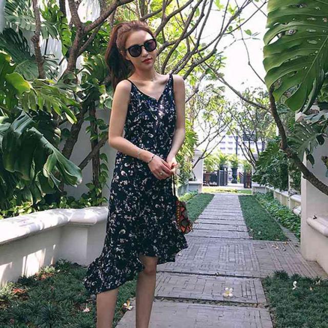 ワンピース レディース 2019 夏 ワンピース 膝丈 ワンピース Aライン ワンピース 通勤 ドレス ワンピ ワンピース レディース ワンピース ワンピース レディース 2019 夏 ワンピース 膝丈 ワンピース Aライン