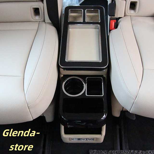 コンソールボックス 車用アームレスト 汎用 ワゴン ミニバン アームレストコンソール 肘掛け 前後期 センターコンソールボックス マツダ