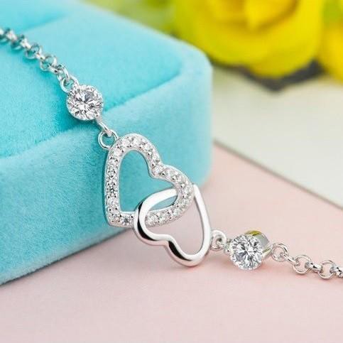 新品】 PUERTA DEL SOL : ターコイズブレスレット PUERTA DEL SOL