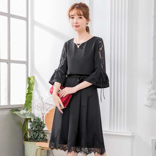 結婚式 お呼ばれ ドレス パーティードレス 結婚式 二次会 体型カバー 大きいサイズ 披露宴 パーティドレス 入学式 卒業式 フォーマル emile0132 卒園式 お受験 参観日 結婚式 お呼ばれ ドレス パーティードレス 結婚式 二次会 体型カバー