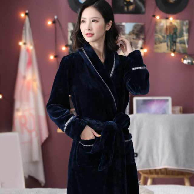 バスローブ レディース メンズ 薄手 ルームウェア ママ ミモレ丈 ロング丈 ガウン 春夏秋 サウナ ホテル 温泉 カーディガン ペア カップル ユニセックス 部屋着 寝巻き ナイトガウン 出産祝い マタニティ ペアパジャマ メンズ レディース パジャマ 