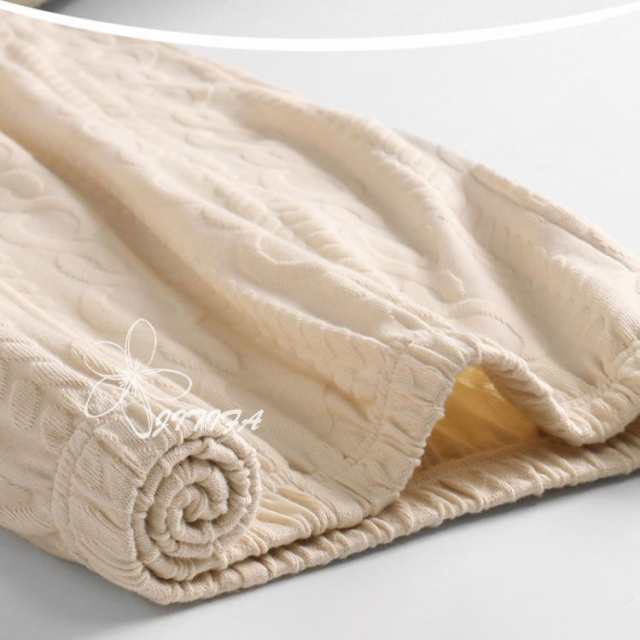 パジャマ Vネック 半袖 綿 薄手 シャツパジャマ 前開き ボタン付き