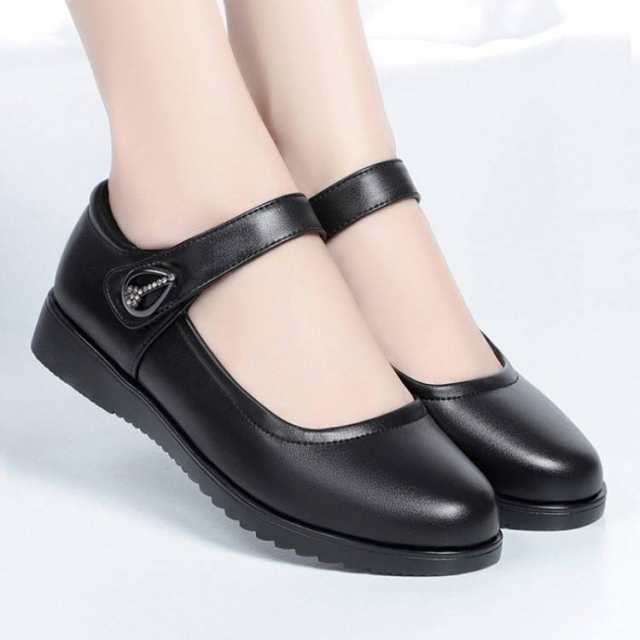 PELICO ペリーコ　パンプス　フラット　アンドレア Pellicoペリーコ フラットパンプスANDREAアンドレア39