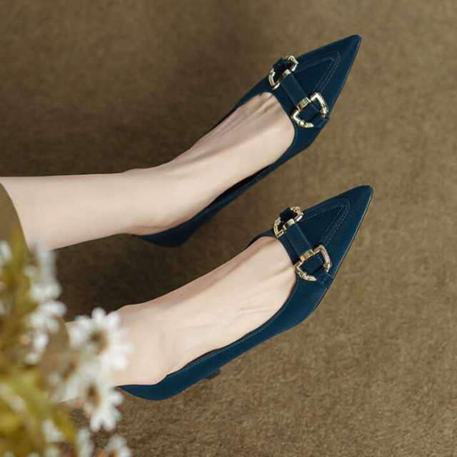 靴 パンプス レディース 女性 丸五 タビリラマリー tabiRela MARY Tabi