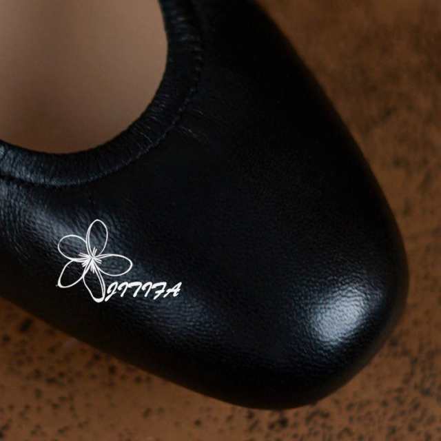 パンプス 卒業式 仕事パンプス 黒 7センチ ヒール ローヒール 3.5cm 5.5センチ ヒール低め 太ヒール 痛くならない 歩きやすい 靴 疲れない オフィス 仕事 立ち仕事 プレーン フォーマル ママ 卒園式 入園式 入学式 就活 冠婚葬祭