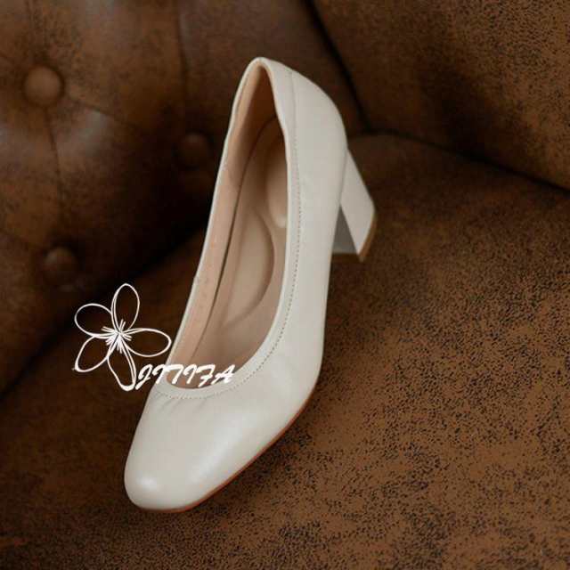 パンプス 卒業式 仕事パンプス 黒 7センチ ヒール ローヒール 3.5cm 5.5センチ ヒール低め 太ヒール 痛くならない 歩きやすい 靴 疲れない オフィス 仕事 立ち仕事 プレーン フォーマル ママ 卒園式 入園式 入学式 就活 冠婚葬祭