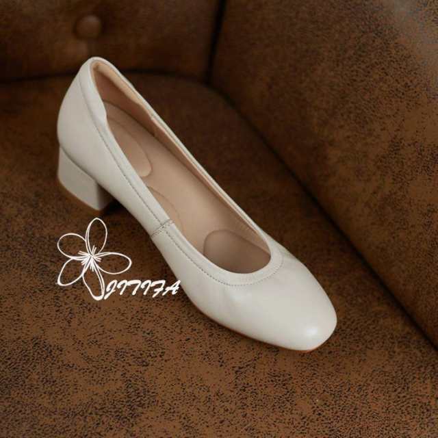 パンプス 卒業式 仕事パンプス 黒 7センチ ヒール ローヒール 3.5cm 5.5センチ ヒール低め 太ヒール 痛くならない 歩きやすい 靴 疲れない オフィス 仕事 立ち仕事 プレーン フォーマル ママ 卒園式 入園式 入学式 就活 冠婚葬祭