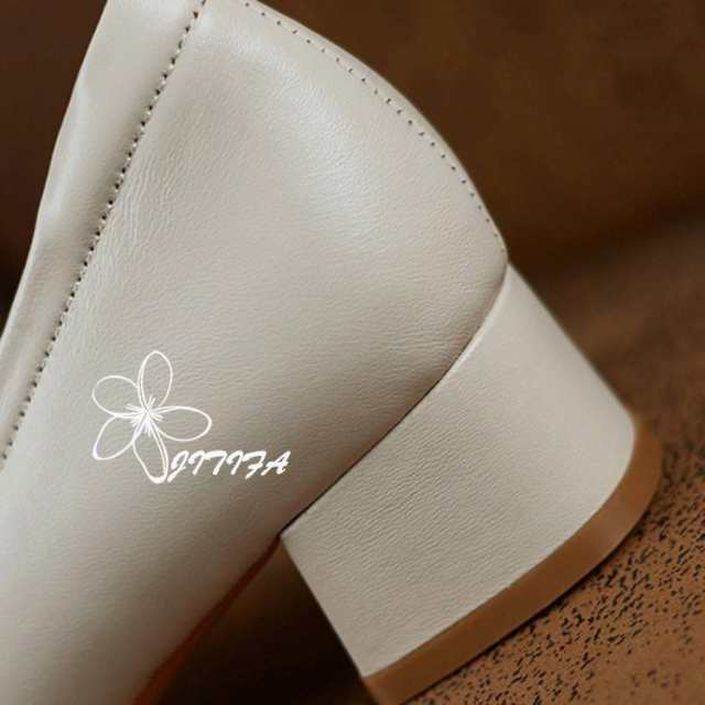 パンプス 卒業式 仕事パンプス 黒 7センチ ヒール ローヒール 3.5cm 5.5センチ ヒール低め 太ヒール 痛くならない 歩きやすい 靴 疲れない オフィス 仕事 立ち仕事 プレーン フォーマル ママ 卒園式 入園式 入学式 就活 冠婚葬祭