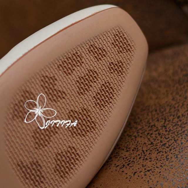 パンプス 卒業式 仕事パンプス 黒 7センチ ヒール ローヒール 3.5cm 5.5センチ ヒール低め 太ヒール 痛くならない 歩きやすい 靴 疲れない オフィス 仕事 立ち仕事 プレーン フォーマル ママ 卒園式 入園式 入学式 就活 冠婚葬祭