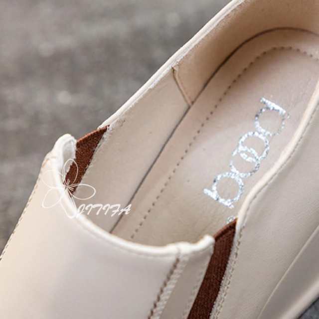 スクエアトゥ パンプス ハイヒール 前厚 ブーティ ブーティー レディース ショートブーツ 美脚 きれいめ ウェッジソール パンプス スリッポン 婦人靴 出張 敬老の日 プレゼント 通勤 皮靴 