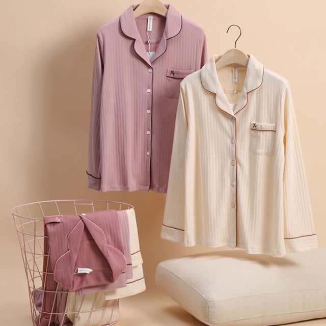 無料郵送/関税込/正規品】 Chrome Hearts Boxer Brief Long Bl