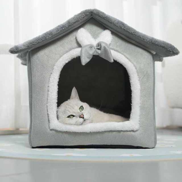 ハローキティ スツール ピンク 猫 ねこ ネコ 椅子 収納 サンリオ