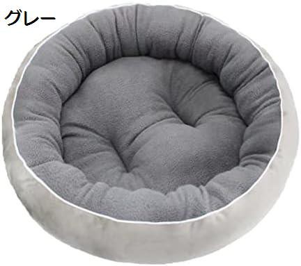 猫 犬 ベッド ペットハウス ハウス ドッグベッド 小型犬 犬小屋ペット ペットグッズ 犬用品 ベッド マット 寝具 その他