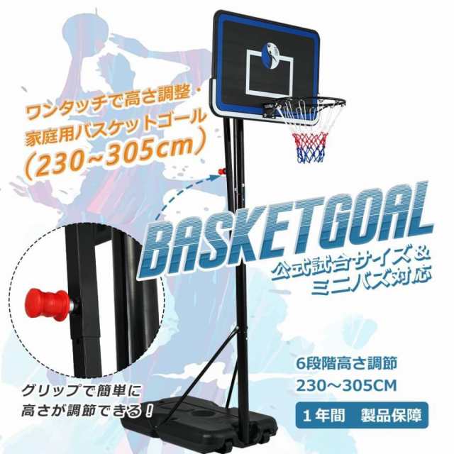 中古】 総合的害虫管理学/養賢堂/中筋房夫