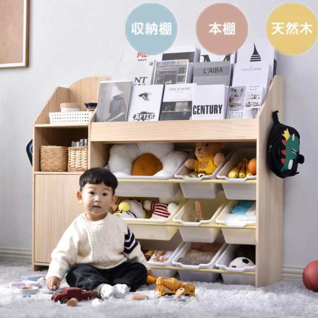 新品☆185×280ブラウン系♪なめらかボアラグ分厚いウレタン入