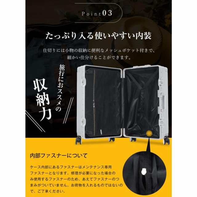 未使用 サーボアンプ RYE75D