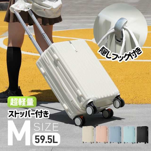 尊厳の平等という未来へ/信山社出版/浅倉むつ子（単行本） その他