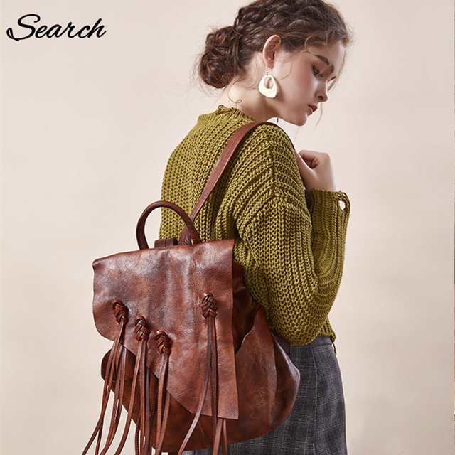 イタリア風 リュック 本革 オイル リュックサック レディース トートバッグ ハンドバッグ 手提げ 斜め掛け 通勤 イタリア風 リュック 本革 オイル リュックサック レディース トート