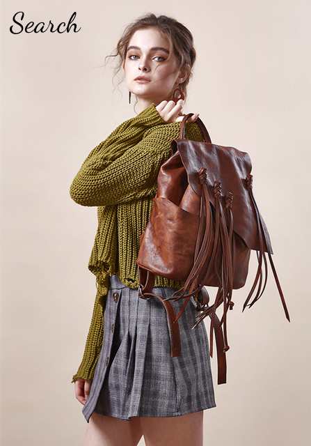 イタリア風 リュック 本革 オイル リュックサック レディース トートバッグ ハンドバッグ 手提げ 斜め掛け 通勤 イタリア風 リュック 本革 オイル リュックサック レディース トート