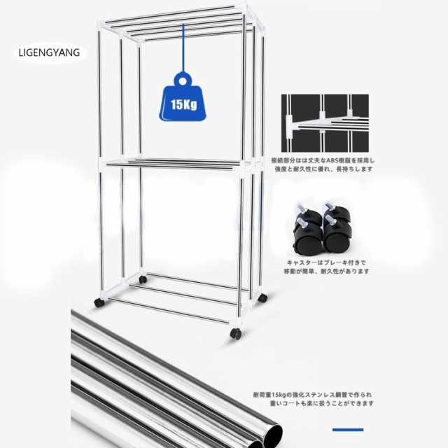 衣類乾燥機 除湿機 人気 折り畳み乾燥機 1500W多機能 ミニ乾燥機 ハンガー乾燥機 快速乾燥 除菌 消臭 梅雨対策 花粉対策 カビ対策 家用 大容量 軽量 省スペース 衣類乾燥機 除湿機 人気 折り畳み乾燥機 1500W多機能 ミニ乾燥機 ハンガー