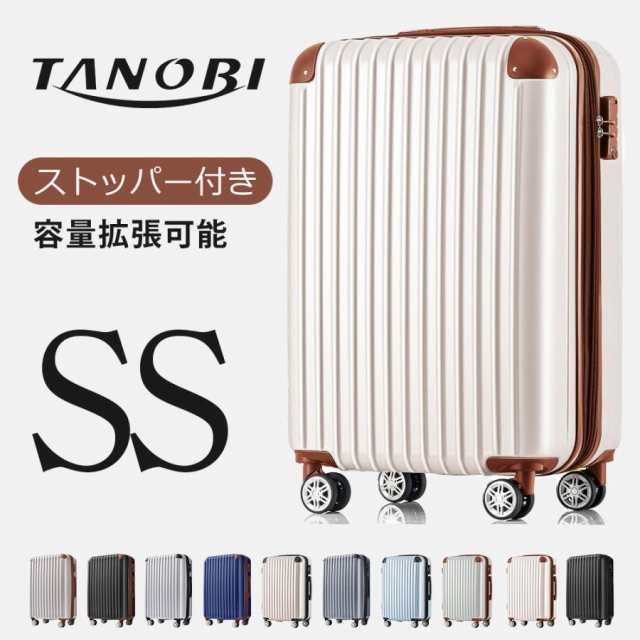 猫猫 カードスリーブ プレイマット セット 薬屋のひとりごと sa