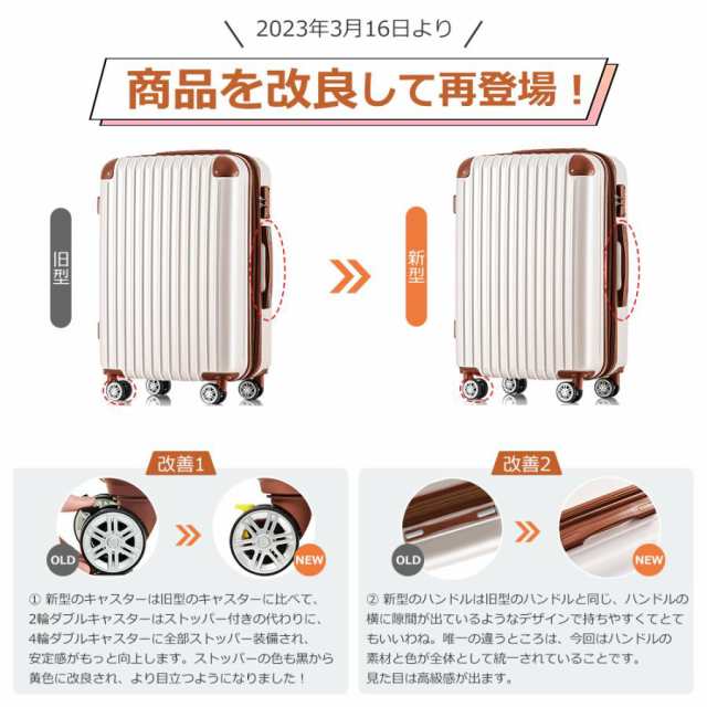スーツケース キャリーバッグ ケース SSサイズ ストッパー付き 容量拡張可能 ダブルファスナー 一日旅行 TSAロック搭載 スーツケース キャリーバッグ ケース SSサイズ ストッパー付き 容量