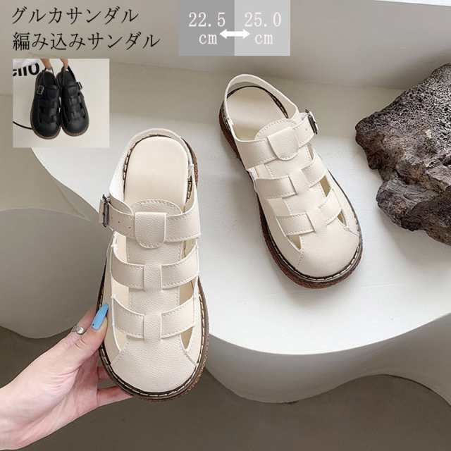 5セット】 荒川産業 シューリフレッシュ レザーストレッチミスト 5セット】 荒川産業 シューリフレッシュ レザーストレッチミスト