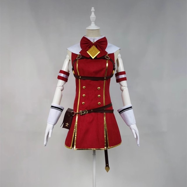 送料無料】ゴールドシップ ウマ娘 プリティーダービー Pretty Derby