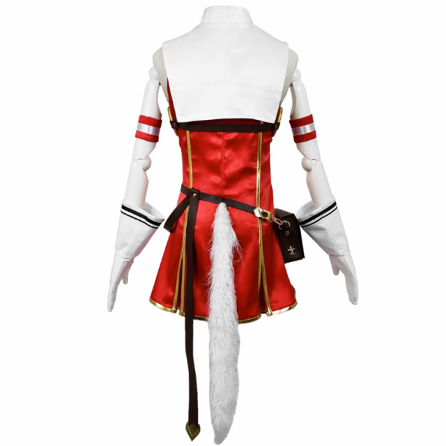 送料無料】ゴールドシップ ウマ娘 プリティーダービー Pretty Derby