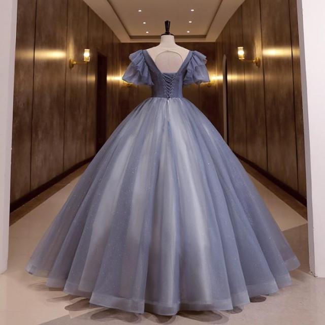 レディース　ロングドレス　演奏会　ウェディング　お色直し レディース ロングドレス 演奏会 ウェディング お色直し ロングドレス