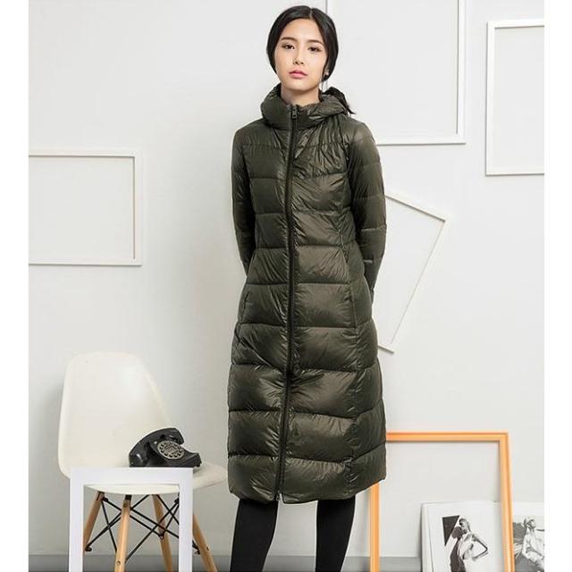 軽量 ダウンコート 暖かい ライトダウンコート ダウン90％ アウター 秋冬 柔らかい ダブルファスナー 防寒 立体ステッチ 軽量 ダウンコート 暖かい ライトダウンコート ダウン90％ アウター