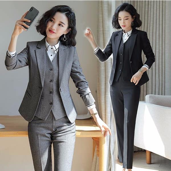 選べるタイプ 入園式 入学式 卒業式 卒園式 服装 ママ 母親 七五三 お宮参り 大きいサイズ フォーマル スーツ レディース パンツスーツ