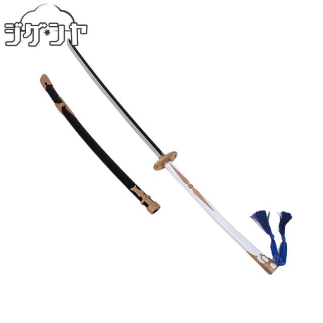 日本刀 懐剣シリーズ 紫糸拵短刀 模造刀 鑑賞用 刀 日本製 侍 サムライ