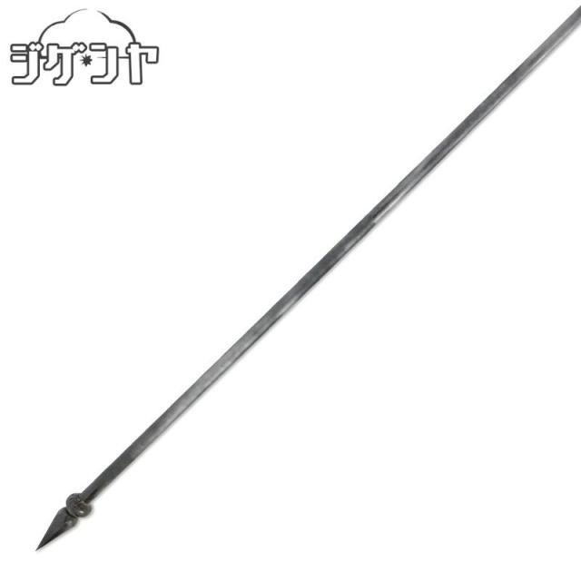 リンバスカンパニー Limbus Company セット ドンキホーテ Limbus Company リンバスカンパニー ドンキホーテ 2点セット