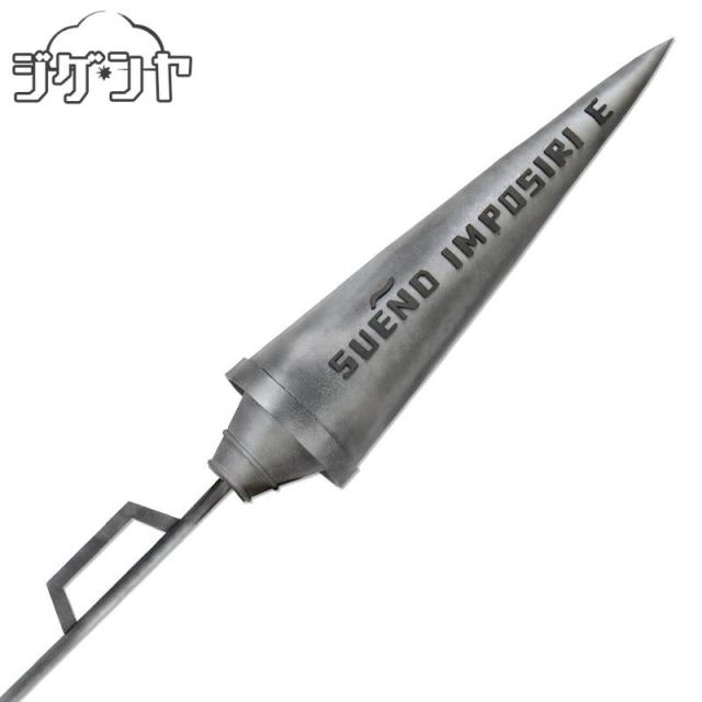 リンバスカンパニー Limbus Company セット ドンキホーテ リンバスカンパニー Limbus Company セット ドンキホーテ